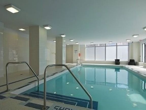 4th image of 5793 Yonge St Unit 209
