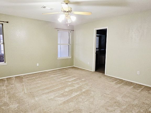 2nd image of 19731 Dusty Creek Dr #19731