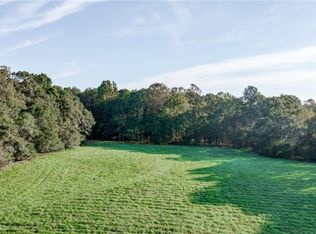 5170 Church St #112, Flowery Branch, GA 30542