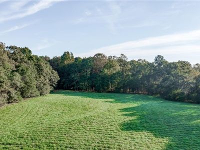 5170 Church St #112, Flowery Branch, GA, 30542