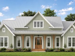 128 Lauren Ln, Lancaster, KY 40444
