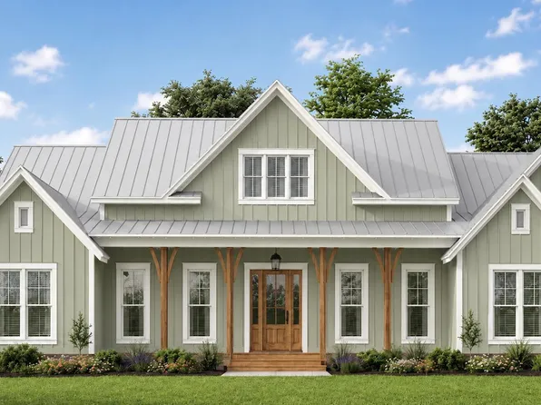 128 Lauren Ln, Lancaster, KY 40444