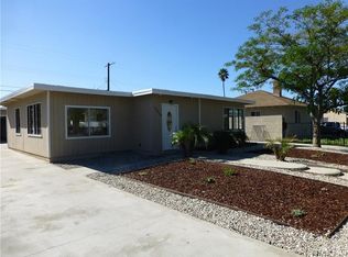 13068 Montford St, Pacoima, CA 91331