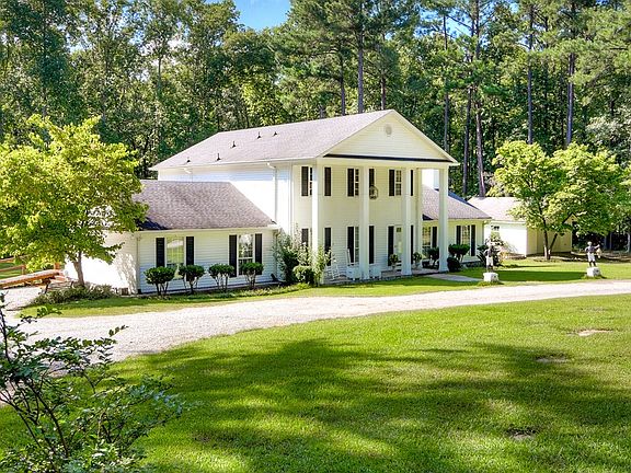 2nd image of 178 Misty Woods Dr