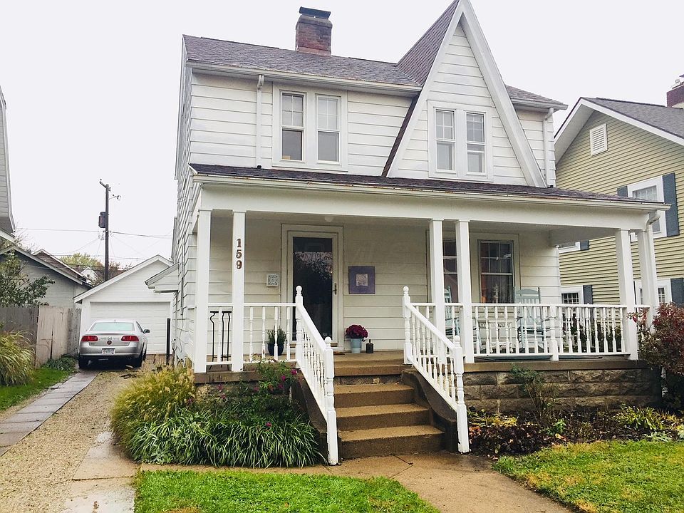 1st image of 159 Neal Ave