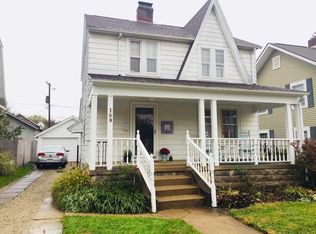 159 Neal Ave, Newark, OH 43055