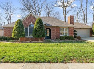 334 Resolution Way, Owensboro, KY 42301