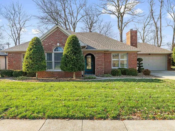 334 Resolution Way, Owensboro, KY 42301