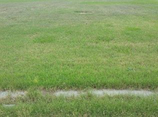 601 N 6th St, Alamo, TX 78516