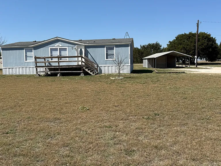 30072 Live Oak Trl — Photo 4