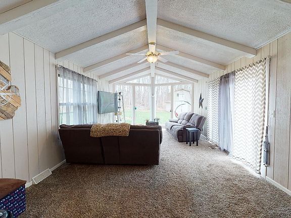 4th image of 11568 Woodgate Dr NW
