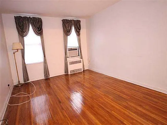 Sold by Fillmore | media 14