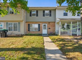 29 Maureen Ct, Sicklerville, NJ 08081