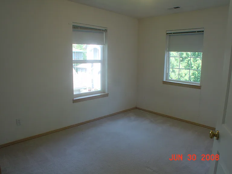 7625 200th St SW — Photo 10