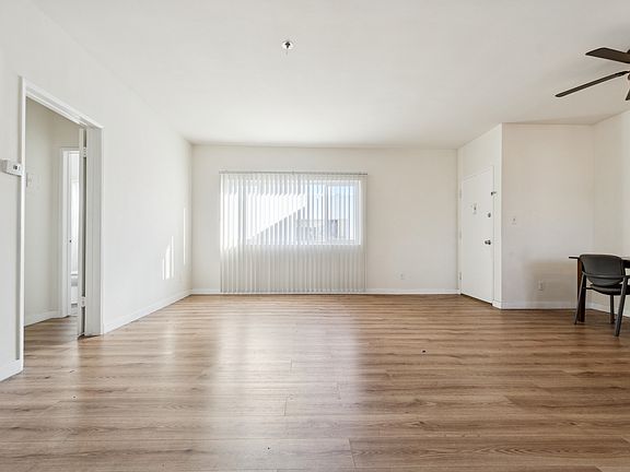 2nd image of 8625 Forbes Ave #16