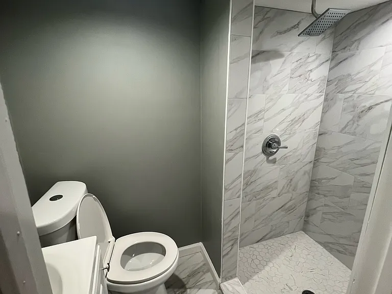 224 Bartlett Ave — Photo 16