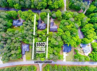 5502 Lakeview Pkwy #502, Villa Rica, GA 30180