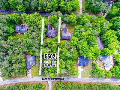 5502 Lakeview Pkwy #502, Villa Rica, GA, 30180