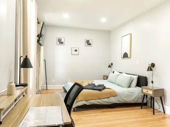 43 Myrtle Ave, Albany, NY