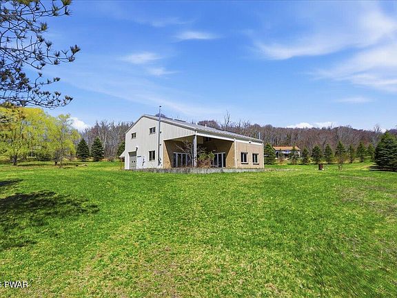 5th image of 230 Big Hills Rd