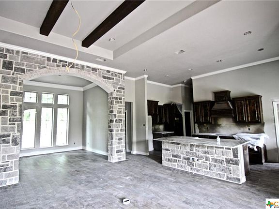 5th image of 6631 Misty Creek Ln
