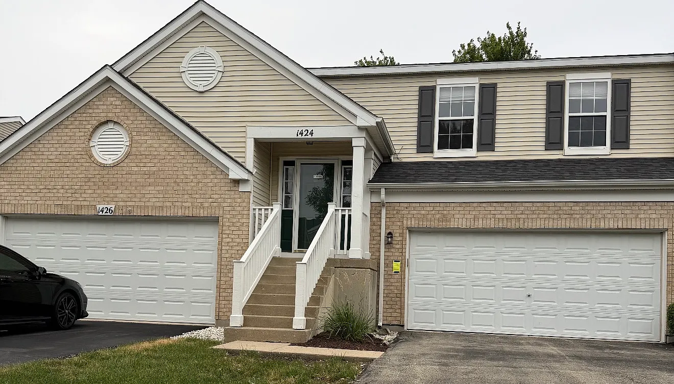 3 bed, 1785 sqft, $2,850 — Photo 1