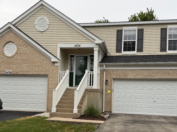 1424 Westhampton Dr