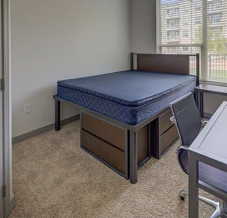 4th image of 3100 Northside Blvd #6.207