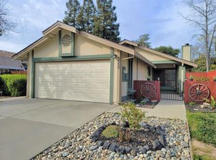 3329 Saxonville Way, Antelope, CA 95843