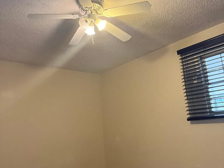 4701 Flat Shoals Rd #11A — Photo 13