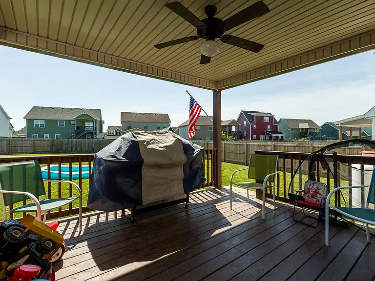 3753 Tradewinds Ter — Photo 34