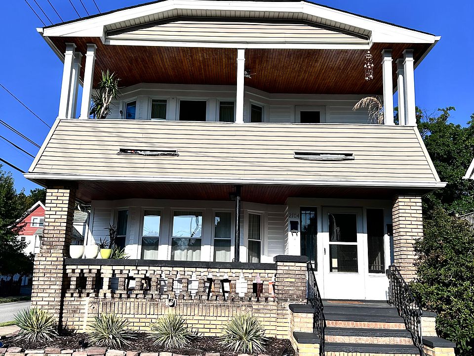 1st image of 2104 Richland Ave