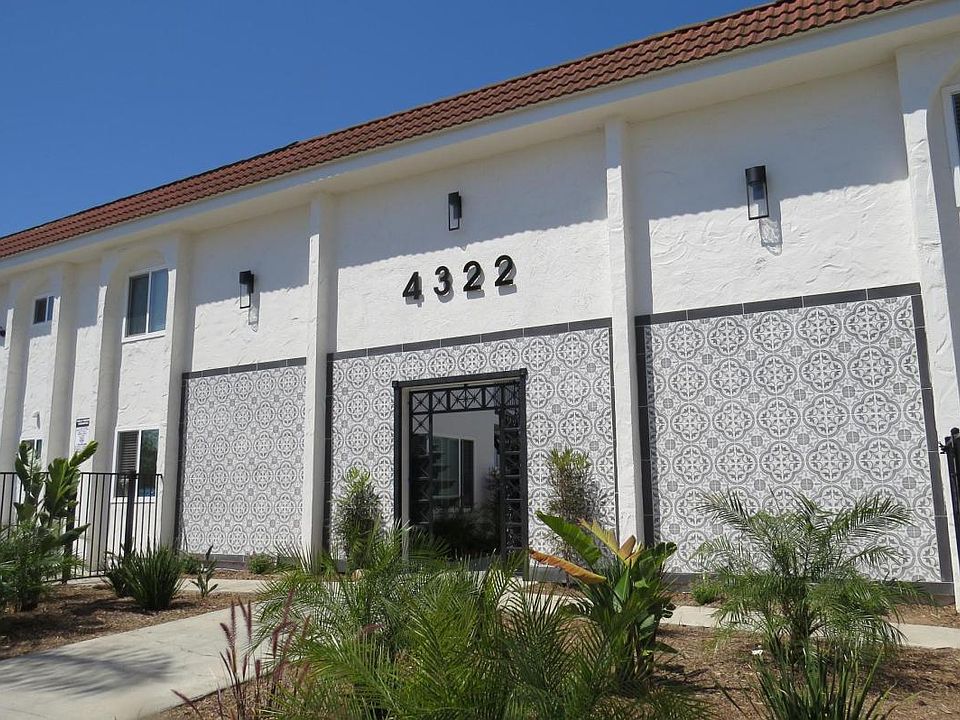 1st image of 4322 Van Dyke Ave APT 11