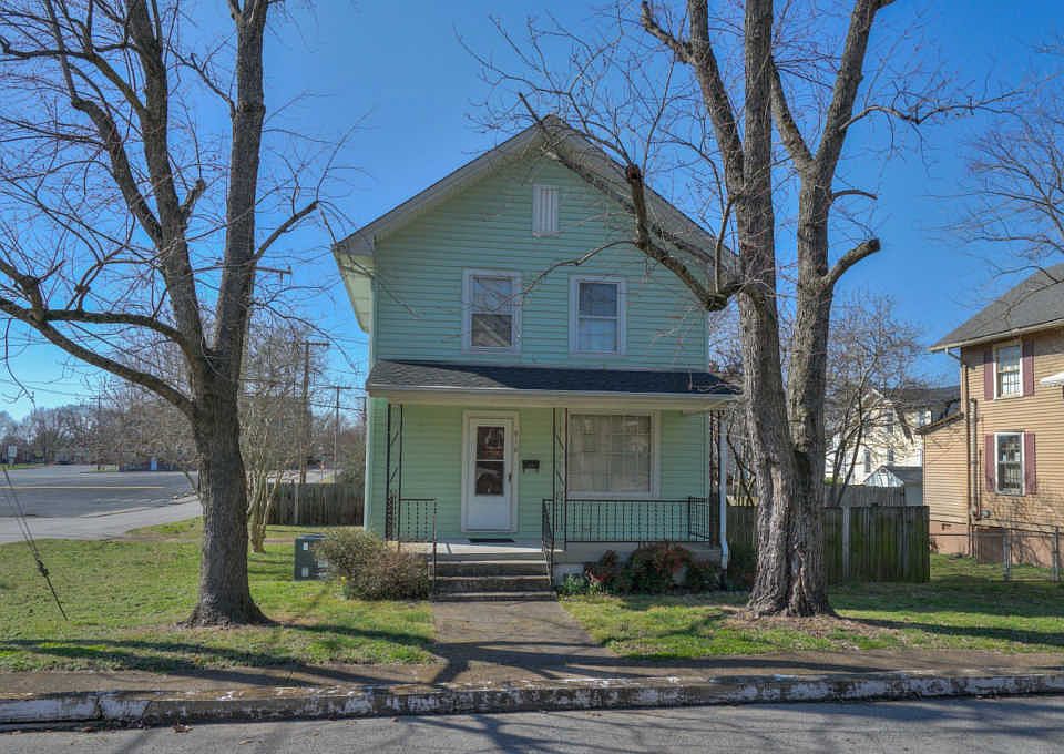 910 Jones St Old Hickory TN Zillow