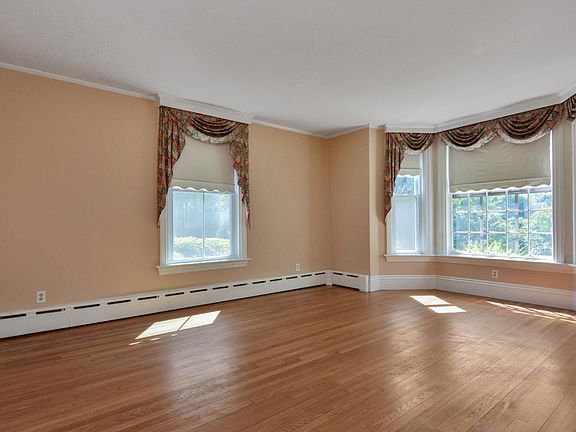 3rd image of 35 Summer St #1