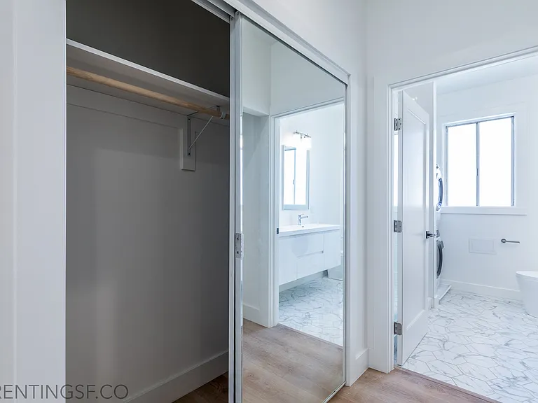 2845 Pierce St #203 — Photo 8
