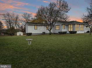 425 Main St, Juliustown, NJ 08042