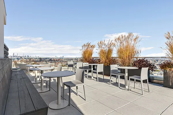 Sold by Douglas Elliman | media 16