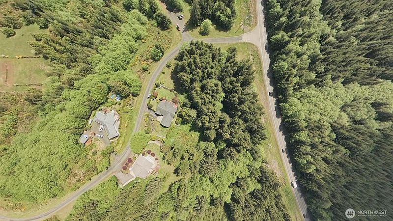 4th image of 0 Bayview Lane