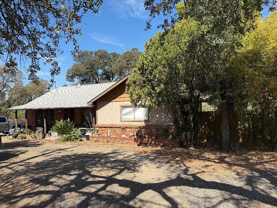2nd image of 4525 Olive Hwy