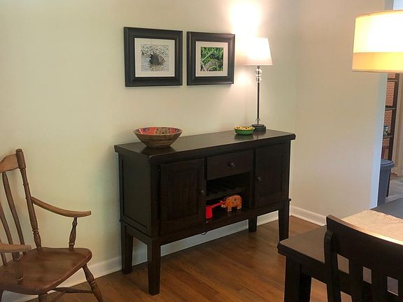 Dining room 2