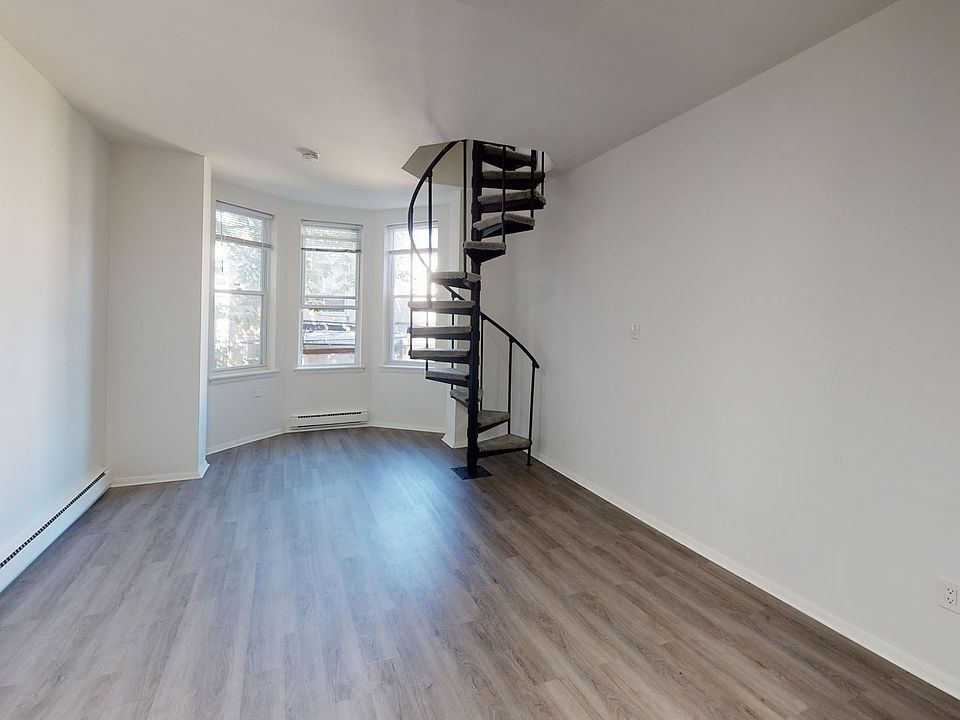 1st image of 3205 Powelton Ave APT C