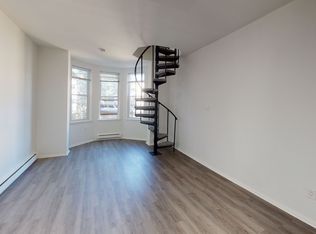 3205 Powelton Ave APT C, Philadelphia, PA 19104