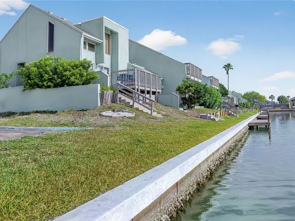 14300 Aloha St APT 138, Corpus Christi, TX 78418