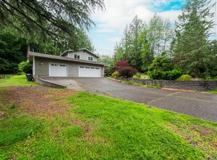 4520 Fremont St, Bellingham, WA 98229