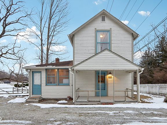 2nd image of 4702 Michigan Rd