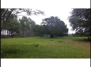 0 Yes Dear Ln, Brooksville, FL 34601