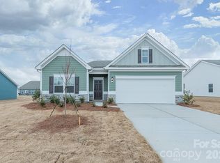 12176 Muscadine Ct, Midland, NC 28107