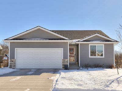 2213 26th Ave SW, Altoona, IA, 50009
