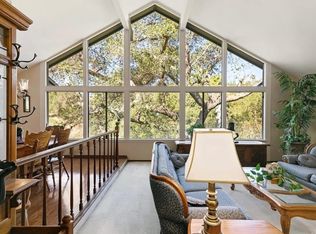 23845 Falcons View Dr, Diamond Bar, CA 91765